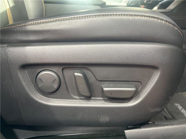 Mazda CX-80 2024 6315838-4