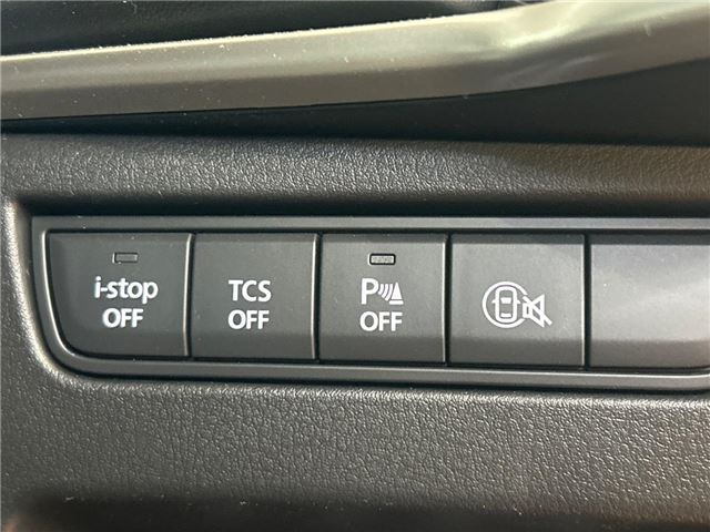 Mazda CX-80 2024 6315838-5