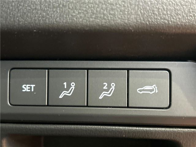Mazda CX-80 2024 6315838-6