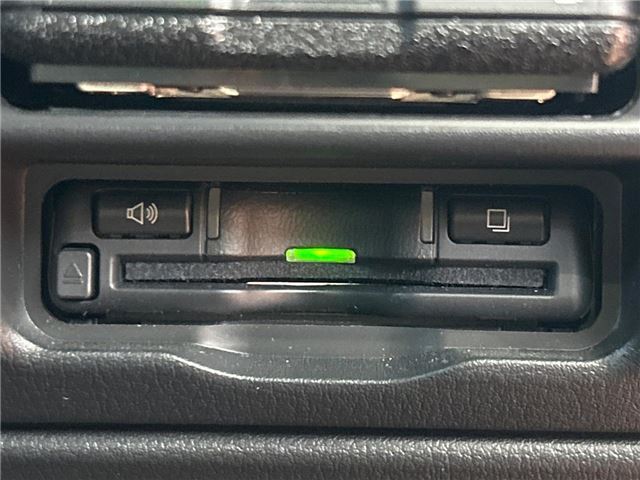 Mazda CX-80 2024 6315838-7