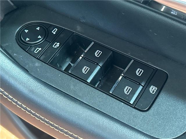 Mazda CX-80 2024 6315838-8