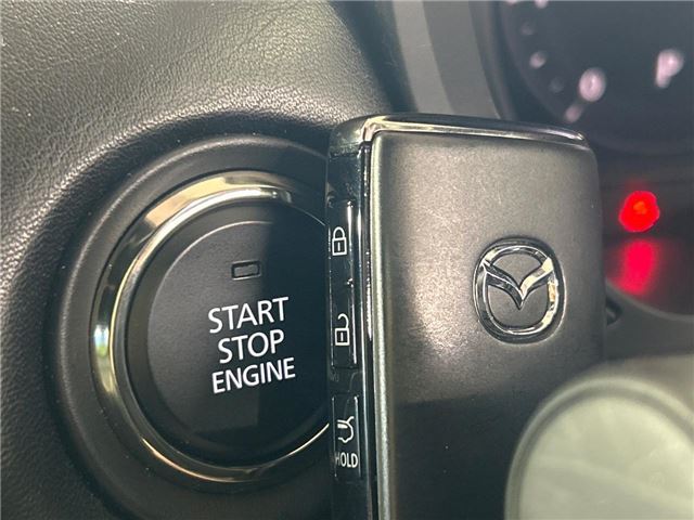 Mazda CX-80 2024 6315838-9