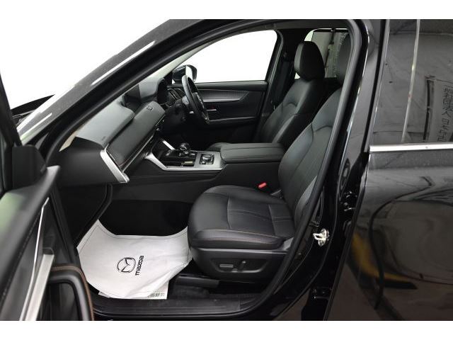 Mazda CX-80 2024 6315891-10