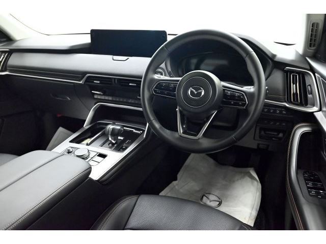 Mazda CX-80 2024 6315891-2