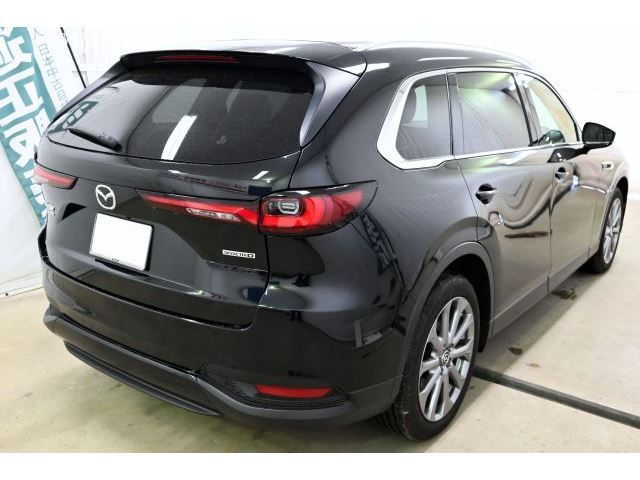 Mazda CX-80 2024 6315891-4