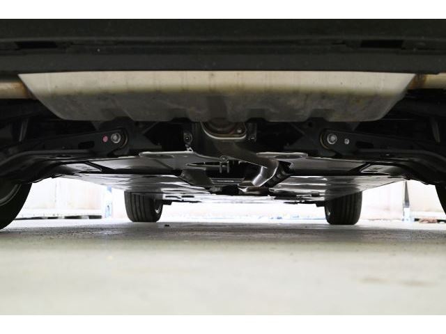 Mazda CX-80 2024 6315891-5