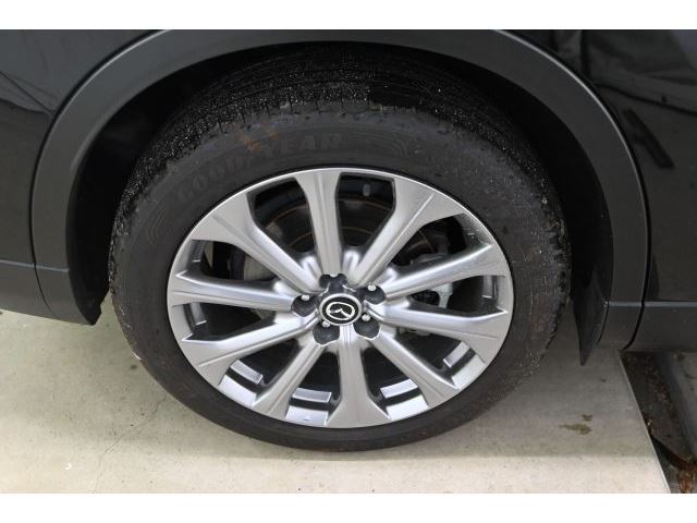 Mazda CX-80 2024 6315891-6