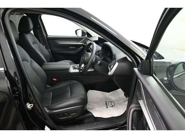Mazda CX-80 2024 6315891-7