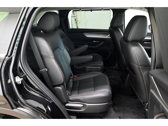 Mazda CX-80 2024 6315891-8