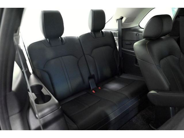 Mazda CX-80 2024 6315891-9
