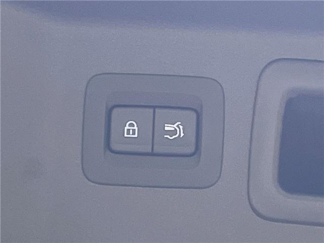 Mazda CX-80 2024 6315893-10