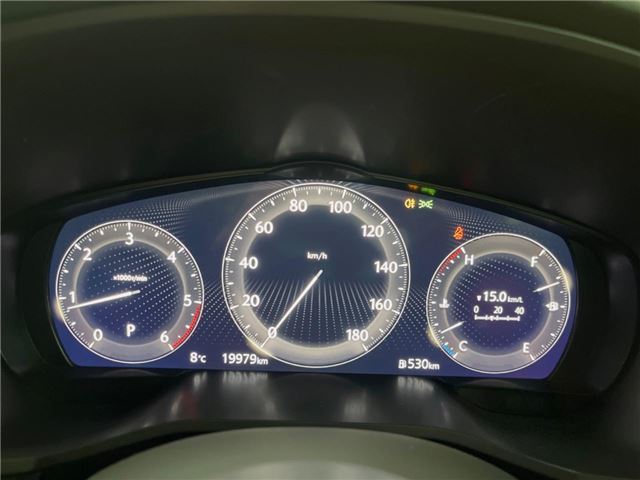 Mazda CX-80 2024 6315893-2