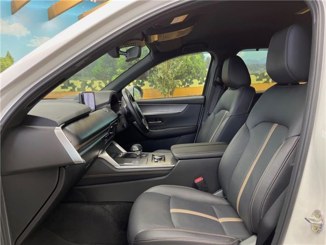 Mazda CX-80 2024 6315893-4