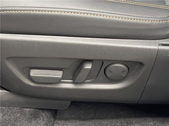 Mazda CX-80 2024 6315893-5