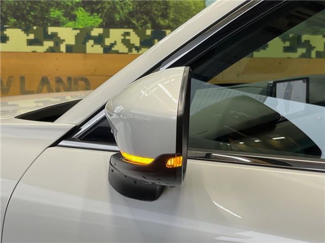 Mazda CX-80 2024 6315893-6