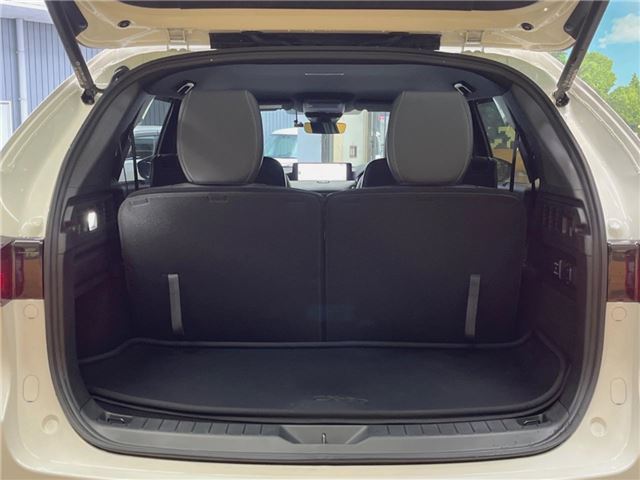 Mazda CX-80 2024 6315893-8