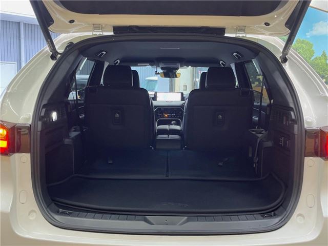 Mazda CX-80 2024 6315893-9