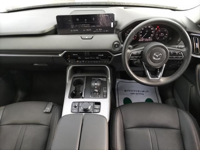 Mazda CX-80 2024 6315890-2