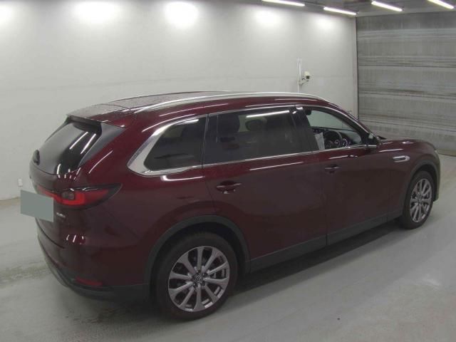 Mazda CX-80 2024 6315890-3