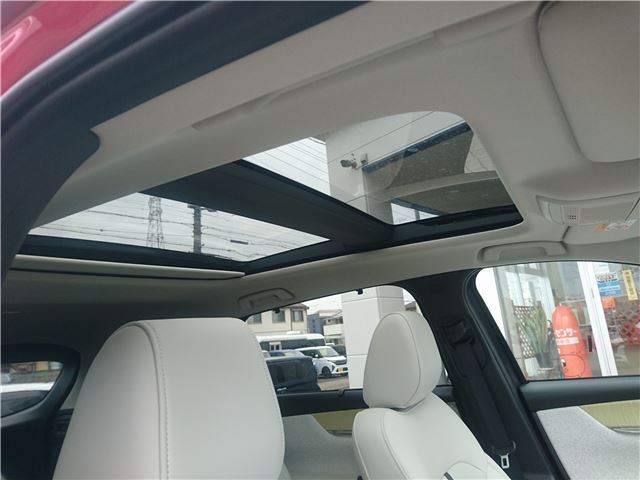 Mazda CX-80 2024 6316043-3
