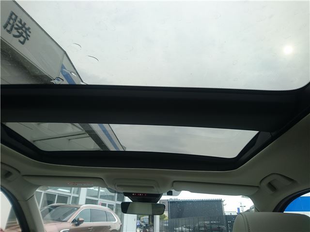 Mazda CX-80 2024 6316043-4