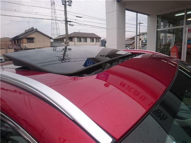 Mazda CX-80 2024 6316043-5
