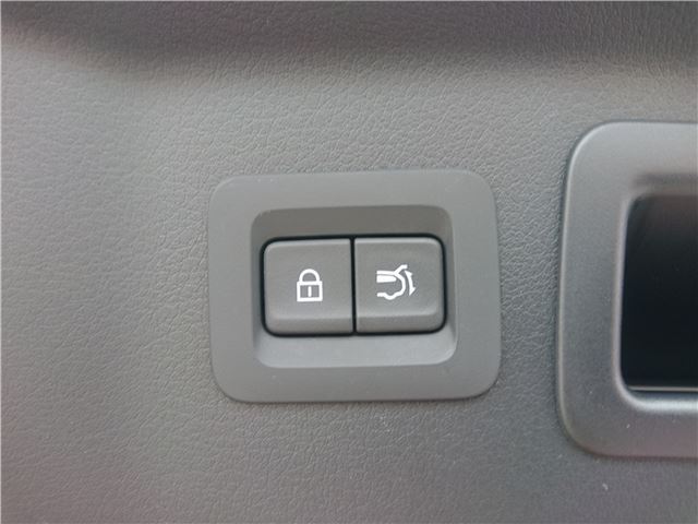 Mazda CX-80 2024 6316043-6