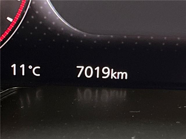 Mazda CX-80 2024 6316162-2