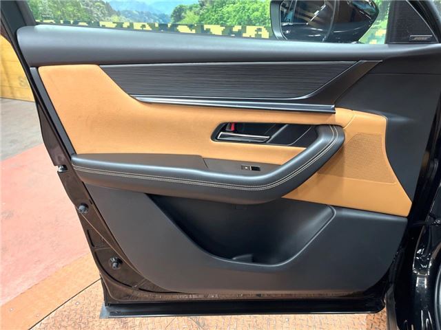 Mazda CX-80 2024 6316162-5