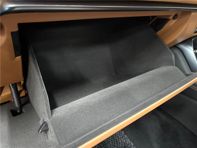 Mazda CX-80 2024 6316162-6