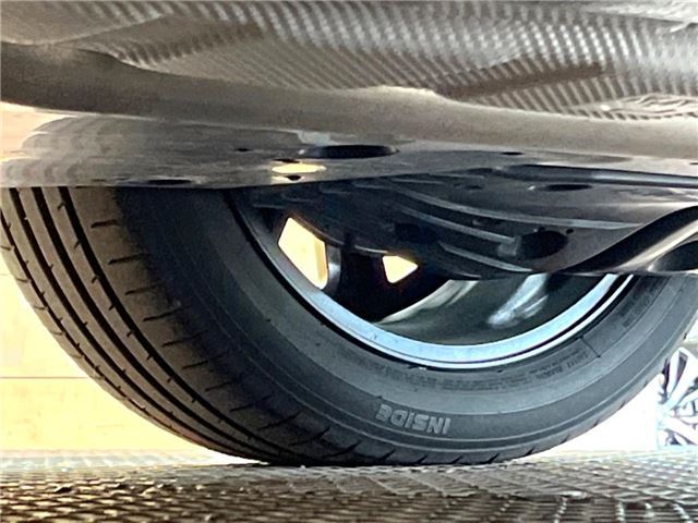 Mazda CX-80 2024 6316162-7