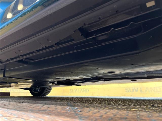 Mazda CX-80 2024 6316162-8