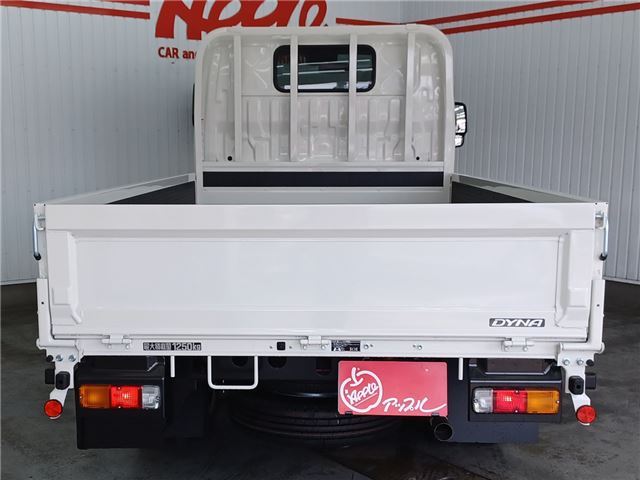 Toyota DYNA TRUCK 2026 6285564-10
