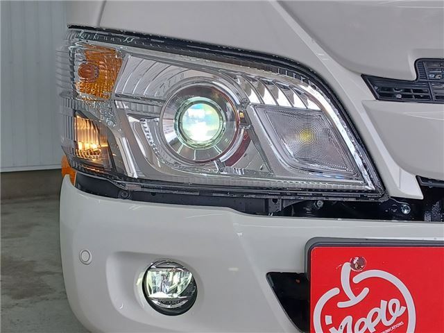 Toyota DYNA TRUCK 2026 6285564-3