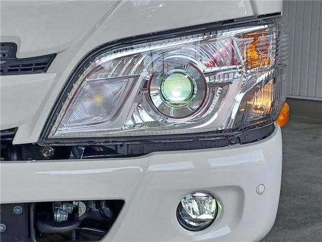 Toyota DYNA TRUCK 2026 6285564-4
