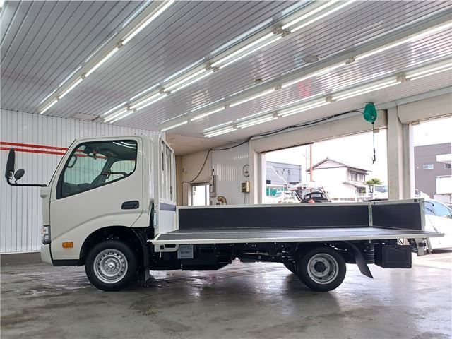 Toyota DYNA TRUCK 2026 6285564-6