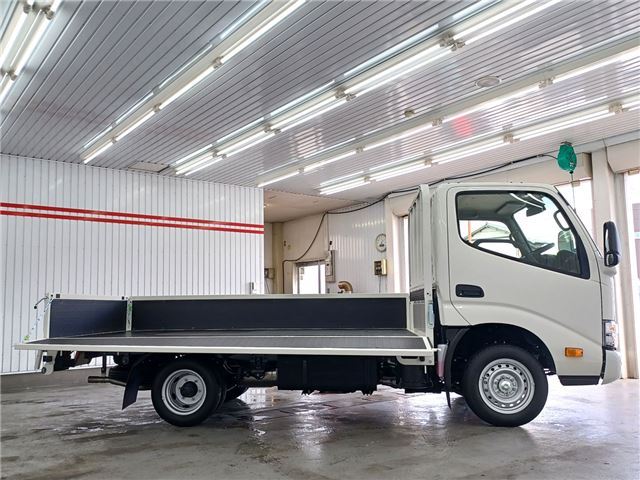 Toyota DYNA TRUCK 2026 6285564-7