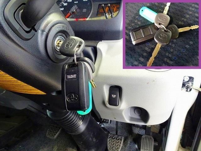 Toyota DYNA TRUCK 2025 6285716-10