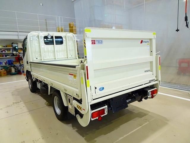 Toyota DYNA TRUCK 2025 6285716-3