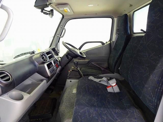 Toyota DYNA TRUCK 2025 6285716-5