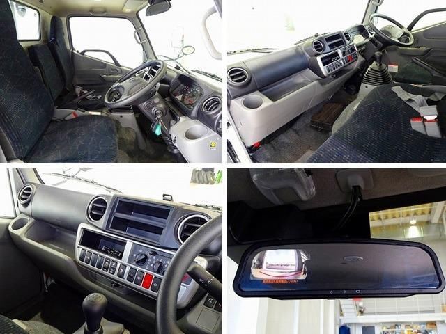 Toyota DYNA TRUCK 2025 6285716-6