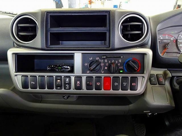 Toyota DYNA TRUCK 2025 6285716-7