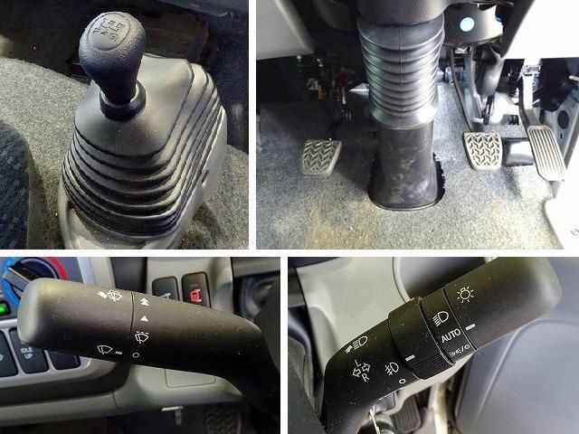 Toyota DYNA TRUCK 2025 6285716-9