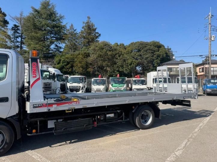 Toyota DYNA TRUCK 2025 6285794-6