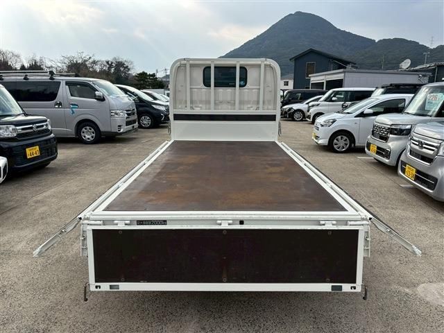 Toyota DYNA TRUCK 2022 6286080-8
