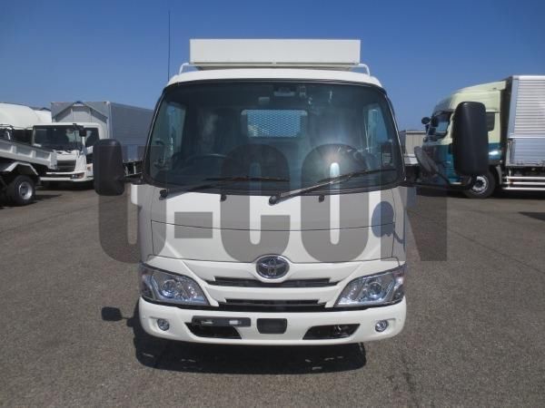 Toyota DYNA TRUCK 2022 6286114-5