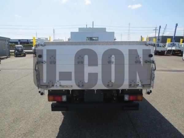 Toyota DYNA TRUCK 2022 6286114-6