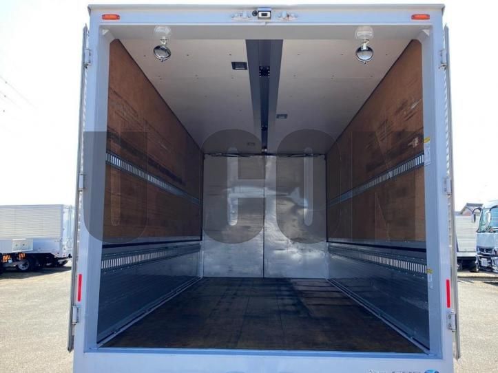Toyota DYNA TRUCK 2022 6286202-1