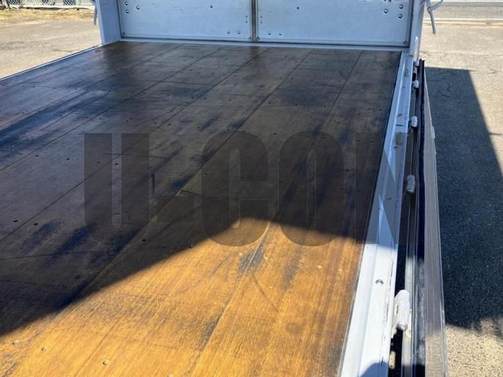 Toyota DYNA TRUCK 2022 6286202-3