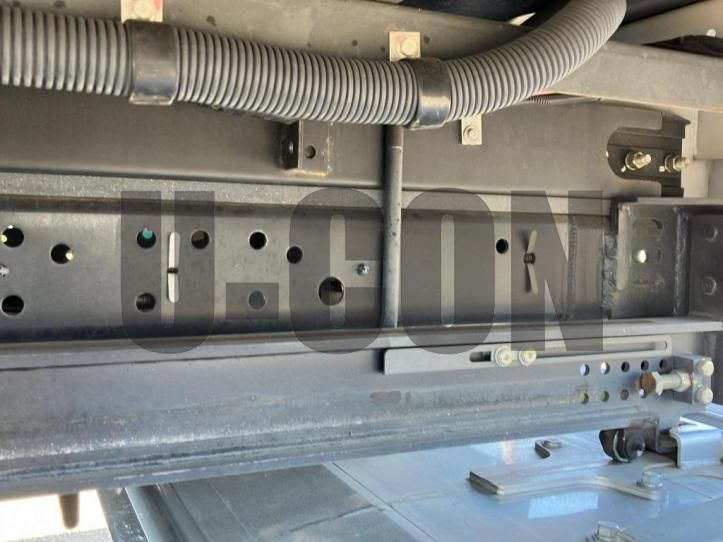 Toyota DYNA TRUCK 2022 6286202-7
